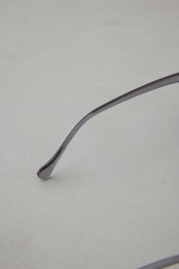 レイヤードシェードアイウェア 詳細画像