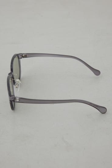 レイヤードシェードアイウェア 詳細画像