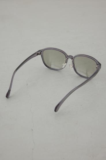 レイヤードシェードアイウェア 詳細画像