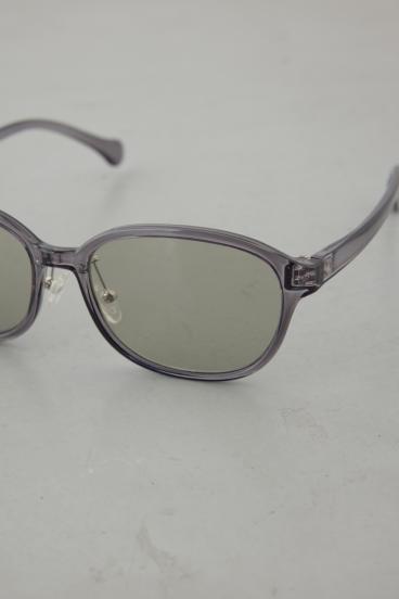 レイヤードシェードアイウェア 詳細画像