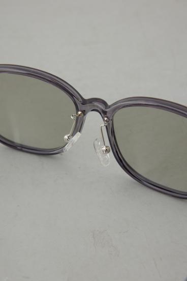 レイヤードシェードアイウェア 詳細画像