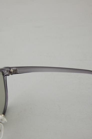 レイヤードシェードアイウェア 詳細画像