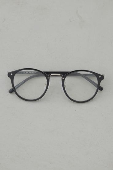 シフトシェードアイウェア