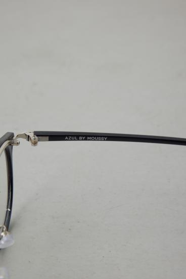 シフトシェードアイウェア 詳細画像