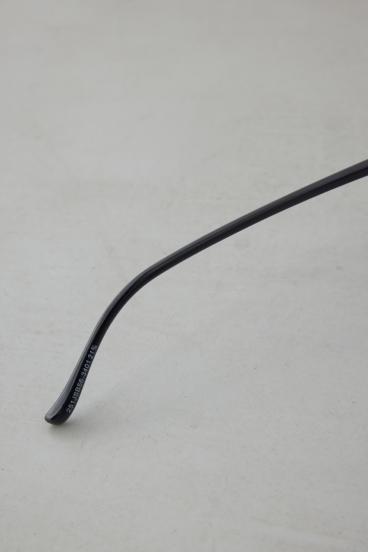 シフトシェードアイウェア 詳細画像