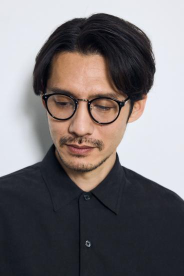 シフトシェードアイウェア