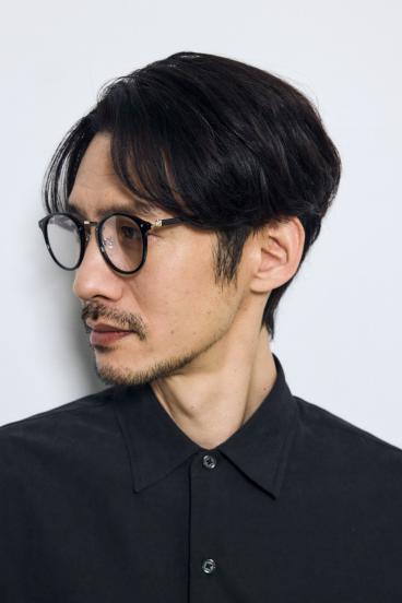 シフトシェードアイウェア 詳細画像