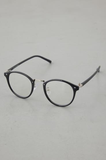 シフトシェードアイウェア 詳細画像