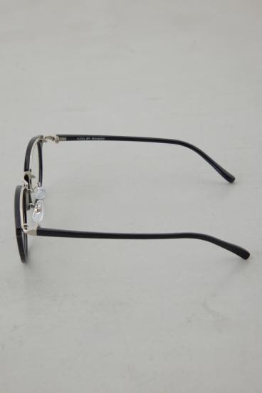 シフトシェードアイウェア 詳細画像