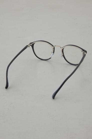 シフトシェードアイウェア 詳細画像