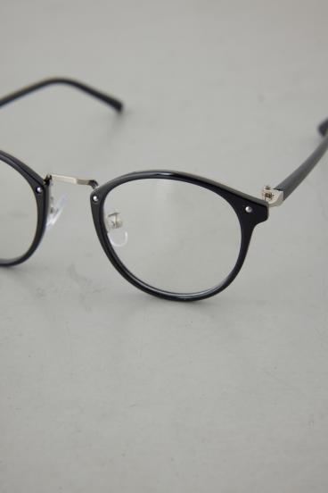 シフトシェードアイウェア 詳細画像