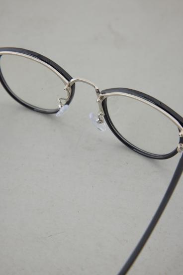 シフトシェードアイウェア 詳細画像