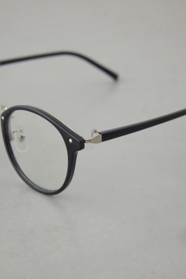 シフトシェードアイウェア 詳細画像