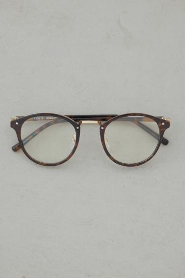 シフトシェードアイウェア