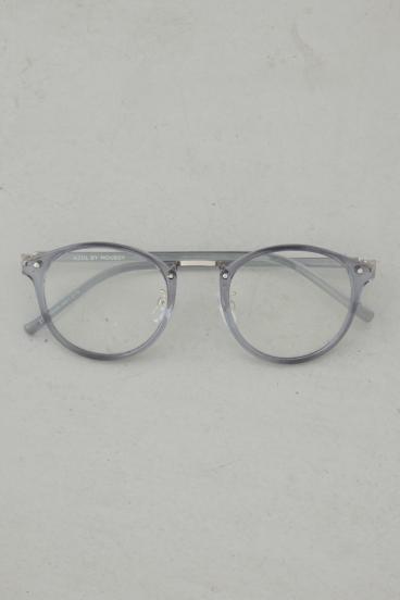 シフトシェードアイウェア