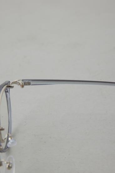 シフトシェードアイウェア 詳細画像