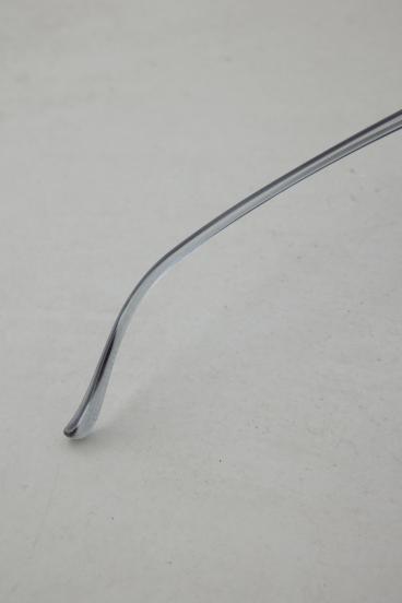 シフトシェードアイウェア 詳細画像