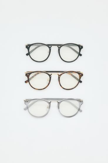 シフトシェードアイウェア 詳細画像