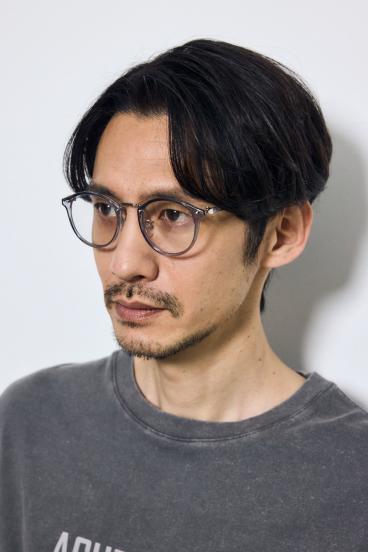 シフトシェードアイウェア 詳細画像