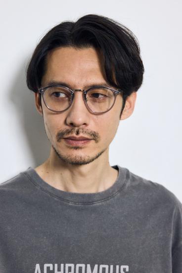 シフトシェードアイウェア 詳細画像