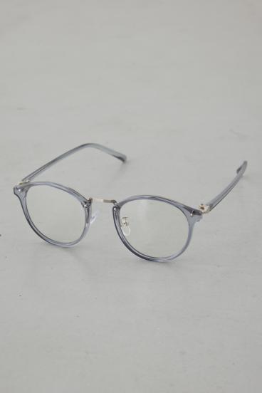 シフトシェードアイウェア 詳細画像