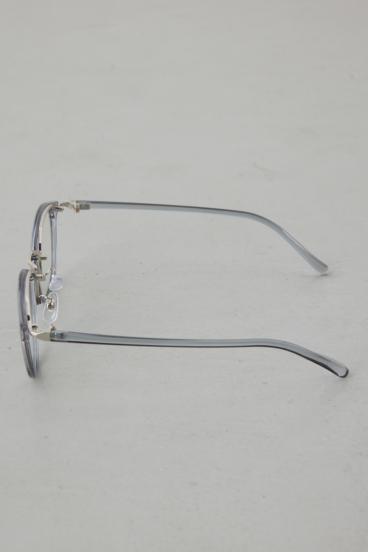 シフトシェードアイウェア 詳細画像