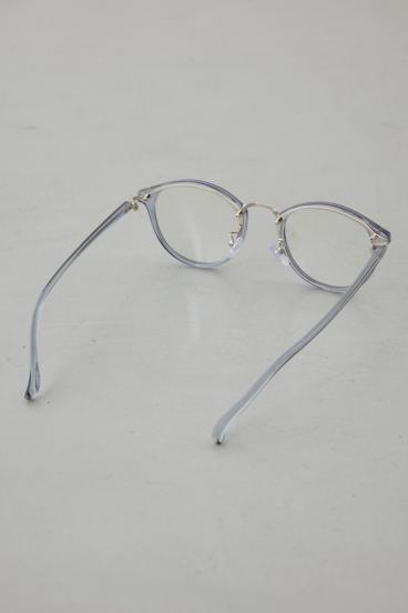 シフトシェードアイウェア 詳細画像