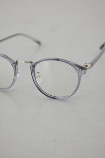 シフトシェードアイウェア 詳細画像