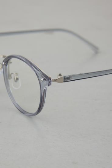 シフトシェードアイウェア 詳細画像