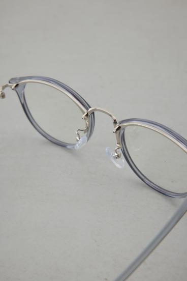 シフトシェードアイウェア 詳細画像