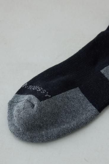 ステイフィットアンクルソックス 詳細画像