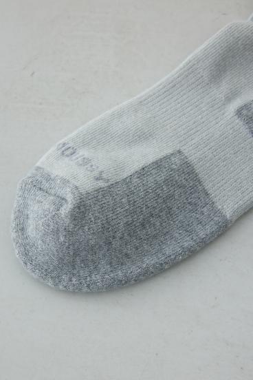 ステイフィットアンクルソックス 詳細画像