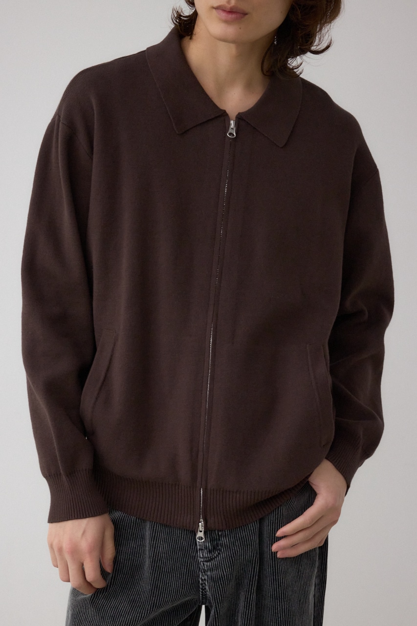 し〜 ランクル250をカスタム！上級グレードZX純正ガーニッシュ交換取付