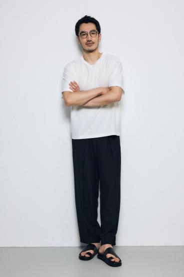 梨地ブークレトップス 詳細画像