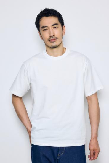 立体シルエットトップス 詳細画像