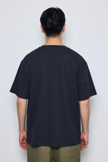 サーフフォトTシャツ 詳細画像