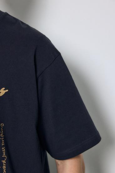サーフフォトTシャツ 詳細画像