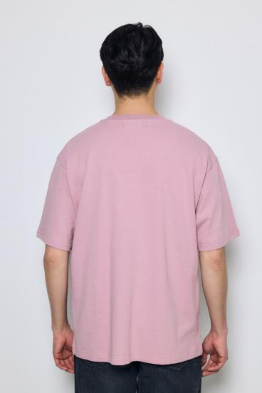サーフフォトTシャツ 詳細画像