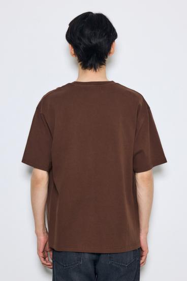 【GOLDEN PRICE 5/10（日）23:59まで】ライトニングTシャツ 詳細画像