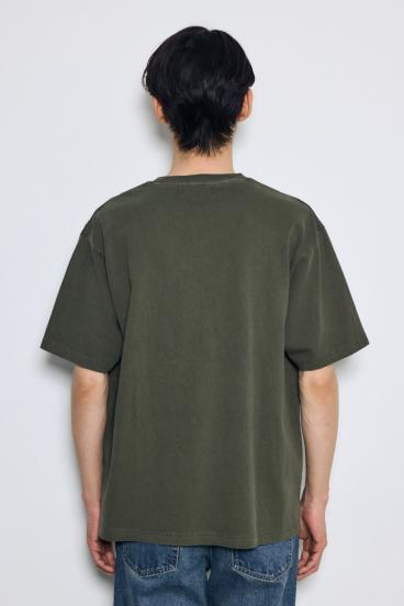 【GOLDEN PRICE 5/10（日）23:59まで】ライトニングTシャツ 詳細画像