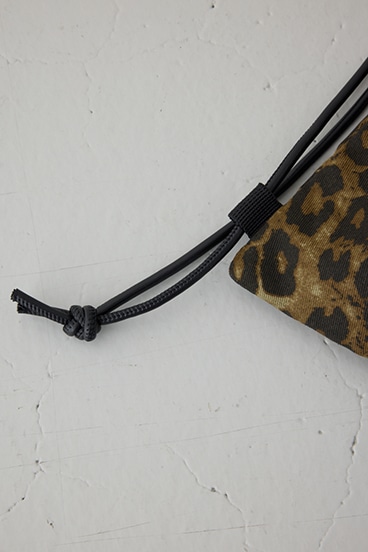 アップリケナップサック 詳細画像