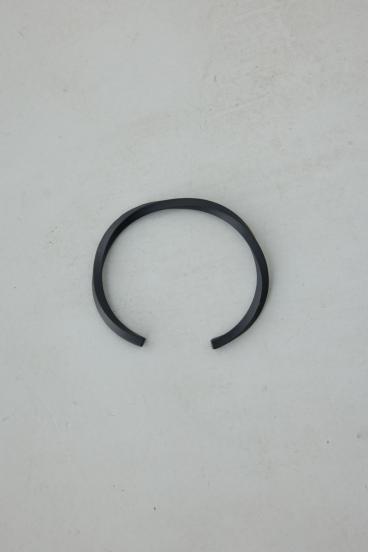 ツイストバングル 詳細画像