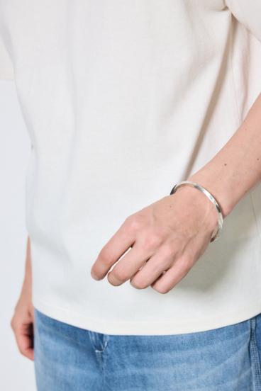 ツイストバングル 詳細画像