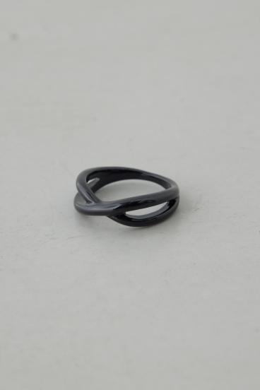 ツイストリング