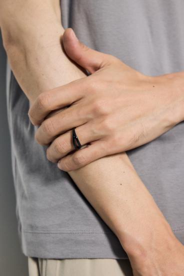 ツイストリング 詳細画像