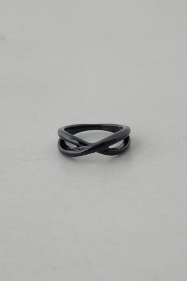 ツイストリング 詳細画像