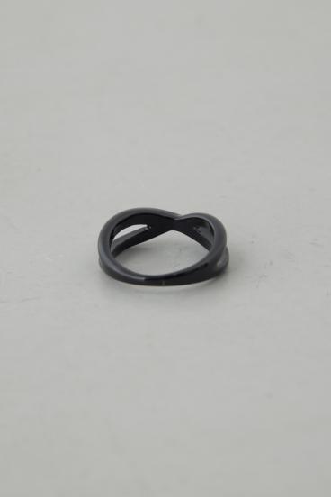 ツイストリング 詳細画像