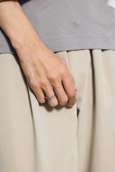 ツイストリング 詳細画像