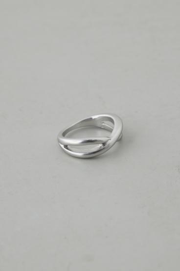 ツイストリング 詳細画像