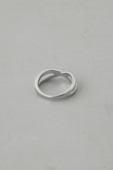 ツイストリング 詳細画像